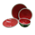 FACL08.1371